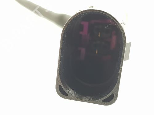 Electronic sensor AUDI A6 C7 (4G2, 4GC) 2.0 TDI | BP29548152M84 