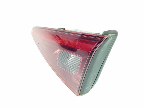 Right tailgate light ALFA ROMEO GIULIA (952_) 2.0 Q4 (952ACA45, 952ACA25) | BP36775151C80 - Image 5