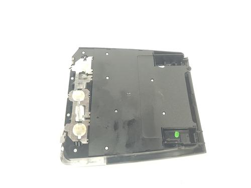 Interior roof light BMW 3 Coupe (E92) 330 d | BP9648607I8 