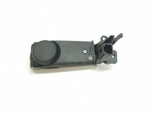 Steering wheel controls RENAULT TRAFIC III Van (FG_) | BP37519752E15 - Image 5