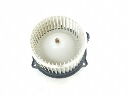 Used Heater blower motor HYUNDAI i20 II (GB, IB) 1.4 CRDi (90 hp) 14081537