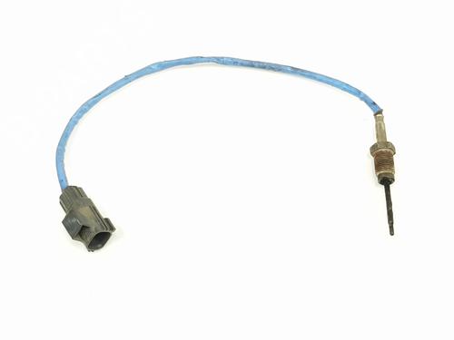 Sensor electrónico Sensor electrónico FORD TRANSIT CONNECT V408 Box Body/MPV 1.5 TDCi (101 hp) 37223558 37223558
