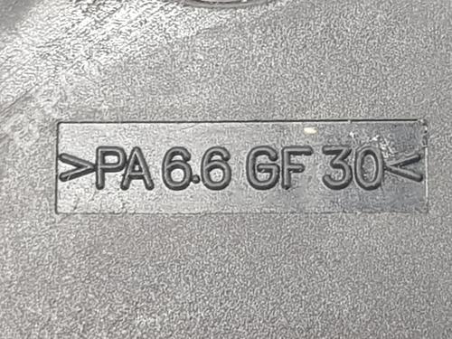 Right front window motor HONDA CIVIC VI Fastback (MA, MB) 1.5 16V (MB3) | BP17775345E20