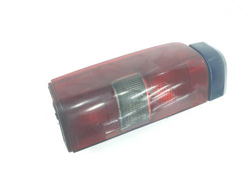 Right taillight VOLVO V70 I (875, 876) 2.5 TDI | BP29456645C35 
