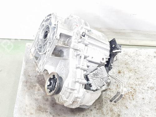 Caixa de transferência Caixa de transferência LAND ROVER RANGE ROVER SPORT II (L494) [2013-2022] 35963853 35963853