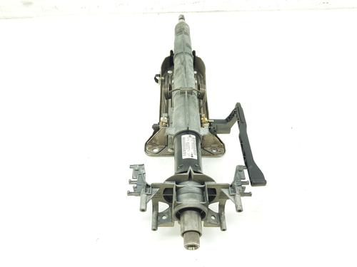 Used Steering column Steering column BMW 3 Convertible (E93) 320 d (177 hp) 35785263 35785263