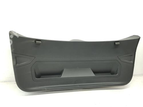 Boot lining SEAT ARONA (KJ7, KJP) 1.0 TSI | BP15210962I3 