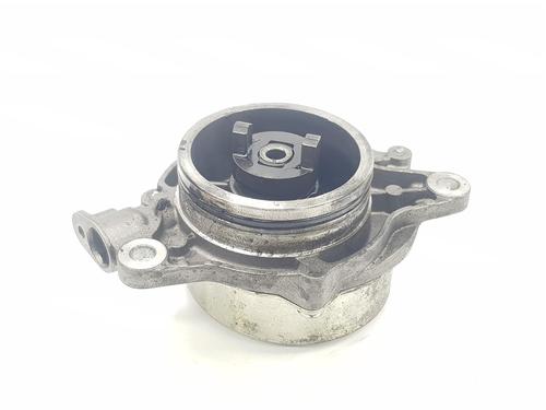 Used Vacuum pump BMW 3 Compact (E46) 320 td (150 hp) 16580006