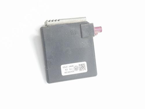 Electronic module SEAT ARONA (KJ7, KJP)  | BP29194220M83 