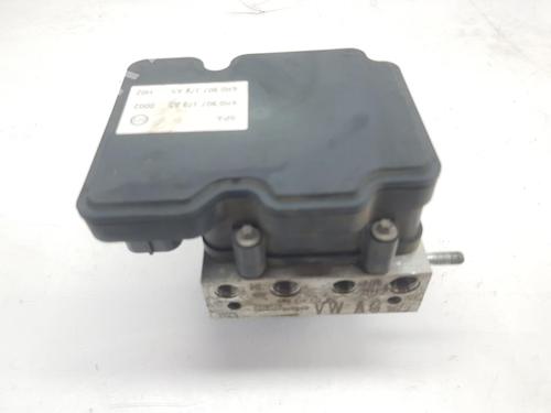 ABS pump SEAT IBIZA IV (6J5, 6P1) 1.6 TDI | BP7258243M43 