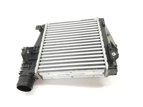 Intercooler OPEL ASTRA L Sports Tourer (OV5) 1.2 (FRHNPJ) | BP25771792M30