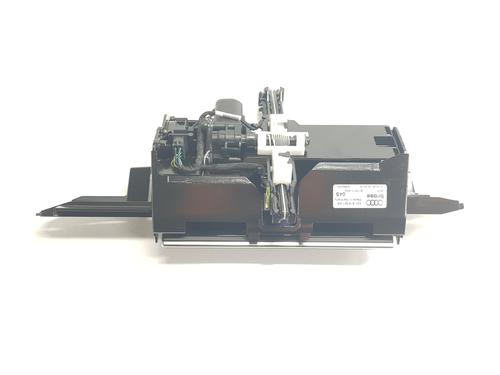 Used Display monitor AUDI A6 C7 (4G2, 4GC) 2.0 TDI (190 hp) 30469119