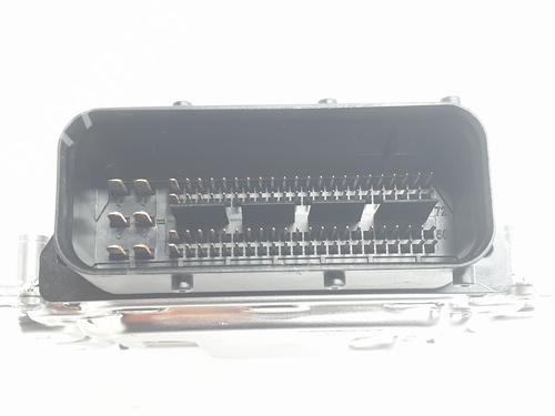 Electronic module OPEL VIVARO B Bus (X82) 1.6 CDTI (06) | BP36678158M83 - Image 3