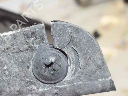 Other HYUNDAI SONATA V (NF) 2.0 CRDi | BP14119175O1 