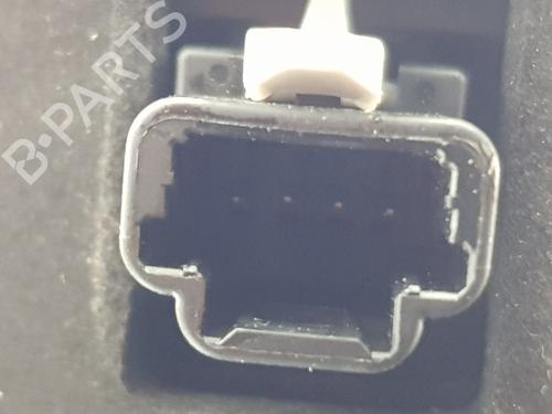 Right tailgate light RENAULT AUSTRAL  | BP32199249C80 