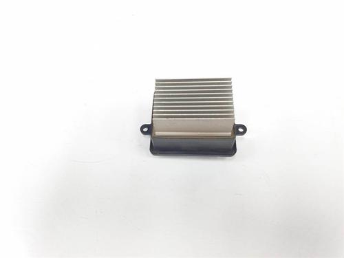 heater-resistor-peugeot-rifter-2018-38936568 main image
