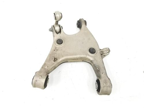 Right rear suspension arm BMW 5 (F10) 530 d xDrive | BP8310535M15 