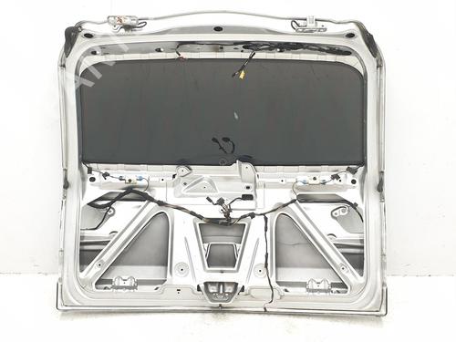 Tailgate BMW X3 (E83) 2.0 d | BP16577142C6 