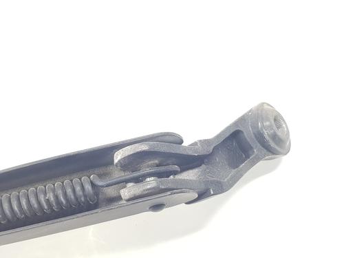 Front windshield wiper arm FIAT 500 (312_) 1.2 (312AXA1A) | BP15003079C143