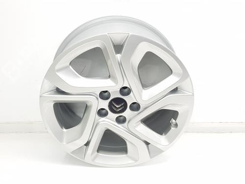 Used Rim CITROËN C5 AIRCROSS (A_) 1.2 PureTech 130 (ARHNSJ) (131 hp) 24812612