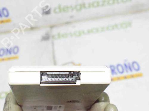 Other BMW 7 (E65, E66, E67) 730 Ld | BP14118035O1 