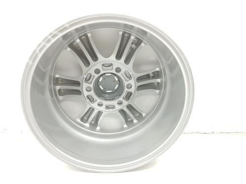 Rim TOYOTA LAND CRUISER PRADO (_J12_) 3.0 D-4D (KDJ120, KDJ125) | BP12464097C45 