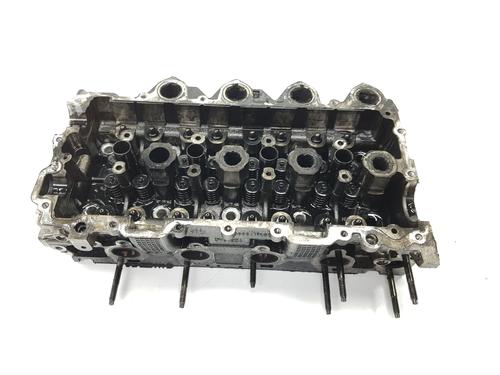 Used Cylinder head PEUGEOT 308 I (4A_, 4C_) [2007-2016]  21539311
