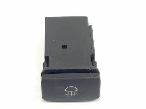 Used Switch TOYOTA LAND CRUISER PRADO (_J12_) 3.0 D-4D (KDJ120, KDJ125) (166 hp) 12528040