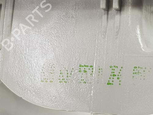 Right sun visor SEAT IBIZA IV (6J5, 6P1) 1.0 TSI | BP20238727I2 