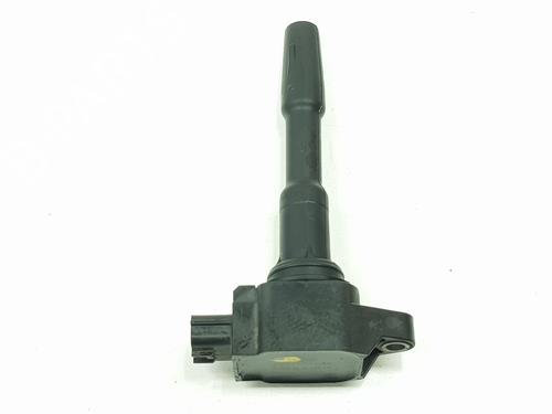 Ignition coil DACIA SANDERO II TCe 90 (B8M1, B8MA, B8AC) | BP34247405M94  - Image 6