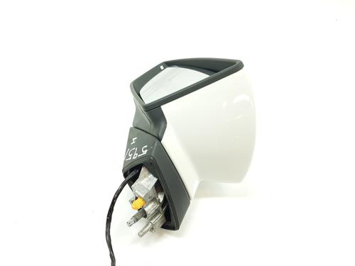 Left mirror SEAT IBIZA V (KJ1, KJG) 1.0 MPi | BP13004495C26 