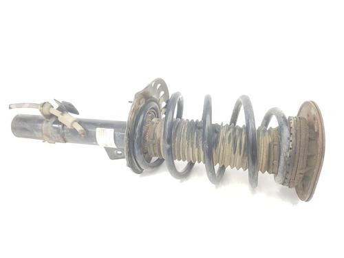 Right front shock absorber FORD MONDEO IV (BA7) 2.0 TDCi | BP16050629M17 