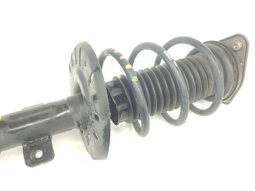 Right front shock absorber PEUGEOT 3008 II SUV (MC_, MR_, MJ_, M4_) 1.5 BlueHDi 130 | BP29735944M17 