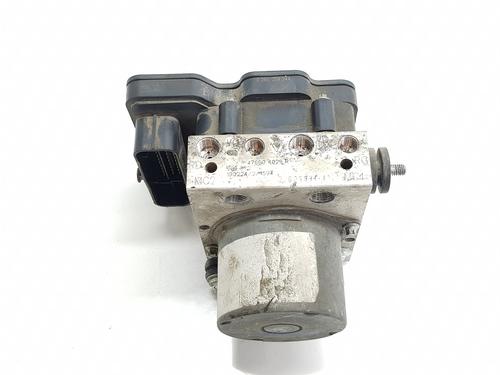 ABS pump RENAULT MASTER III Platform/Chassis (EV, HV, UV) 2.3 dCi 145 FWD (EV0E, EV0F, HV0E, HV0F, UV0E, UV0F,... | BP37014297M43 - Image 2