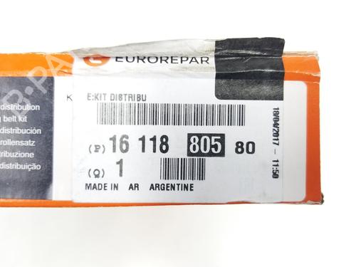 Other AUDI A3 (8L1) 1.6 | BP14093772O1 