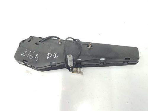 Electronic module BMW 3 (E90) 320 d | BP6017244M83 