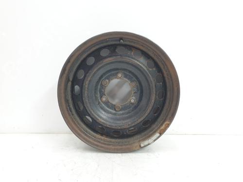 Felg TOYOTA HILUX VIII Pickup (_N1_) [2015-2025]  29729441