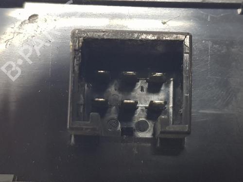 Electronic module HONDA CIVIC VI Fastback (MA, MB) 1.4 i (MA8, MB2) | BP11416508M83 