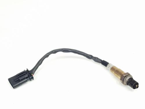 Elektronisk sensor OPEL ASTRA L Sports Tourer (O5) [2021-2025]  26143878