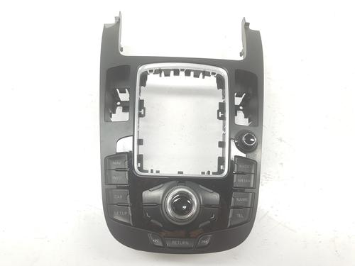 Switch AUDI A5 (8T3) 2.0 TFSI | BP14105108I30 
