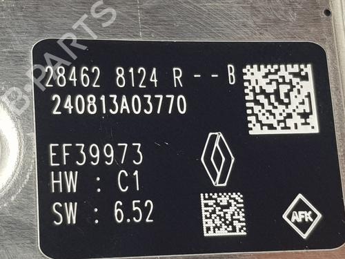 Other DACIA SANDERO III  | BP32781149O1  - Image 5