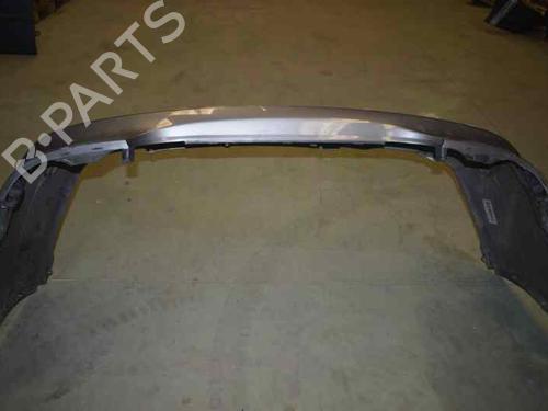 Rear bumper BMW 5 (E60) 520 d | BP1167763C8 