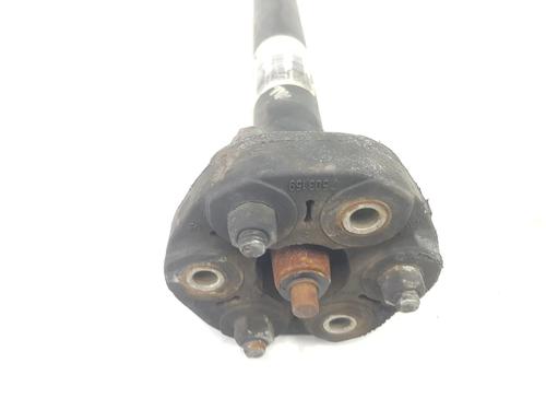Driveshaft BMW X5 (E70) xDrive 30 d | BP15126541M37 