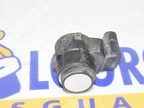 Used Other BMW 3 Coupe (E92) 335 d (286 hp) 14119299
