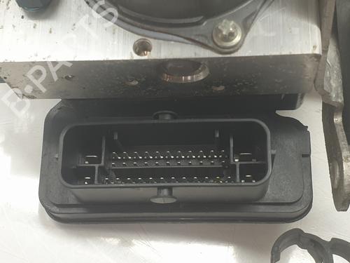 ABS pump AUDI A6 C7 (4G2, 4GC) 2.0 TDI | BP29548257M43 