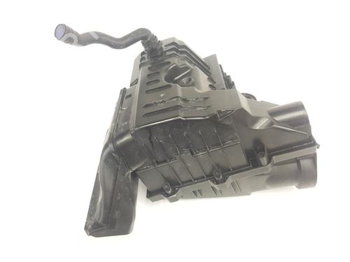 Air filter box VW POLO VI (AW1, BZ1, AE1)  | BP29565911M87 