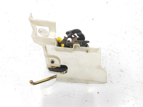 Rear right lock KIA MAGENTIS I (GD, MS) 2.0 | BP6438335C99 