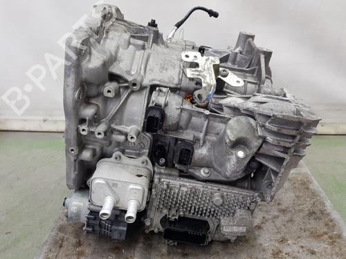 Gearbox VOLVO XC40 (536)  | BP28030679M3 