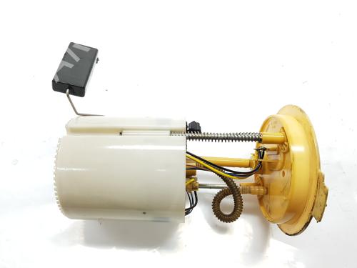 Fuel pump AUDI A3 Sportback (8PA) 1.6 TDI | BP17456099M76 