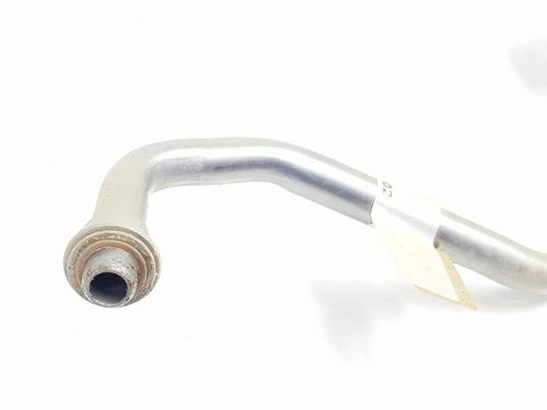 AC pipe PEUGEOT BOXER Van 2.2 BlueHDi 140 | BP32072788M126 